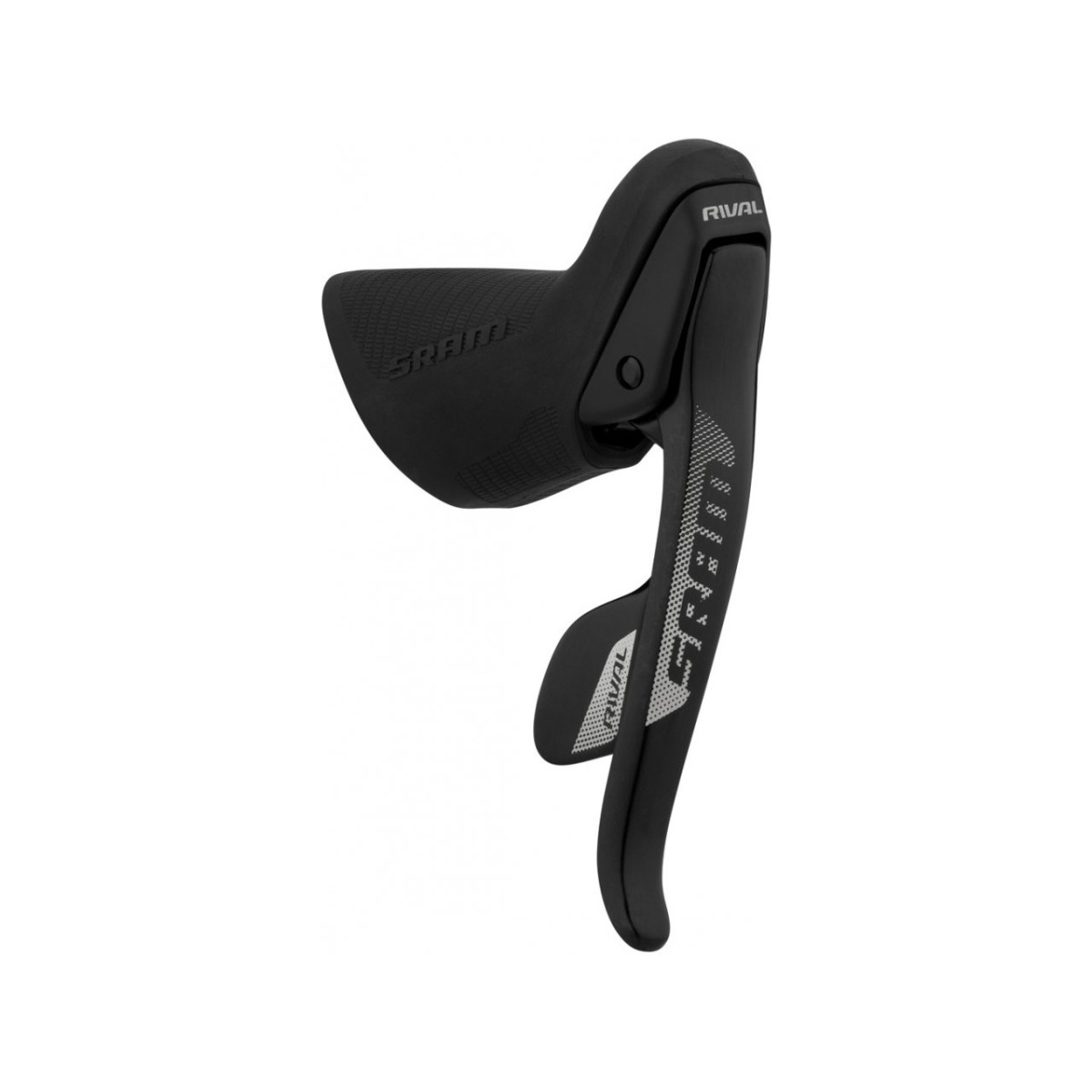 SRAM Rival 22 Mechanical Brake Shift Lever 11 speed Right Rear Velonova